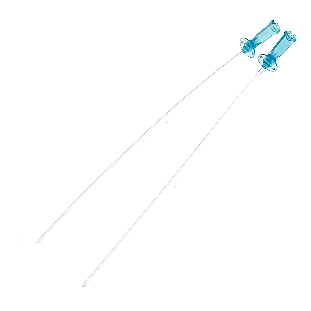 Medical Lab Supplies - 1PCS Pet Feline Cat Urinary Catheter