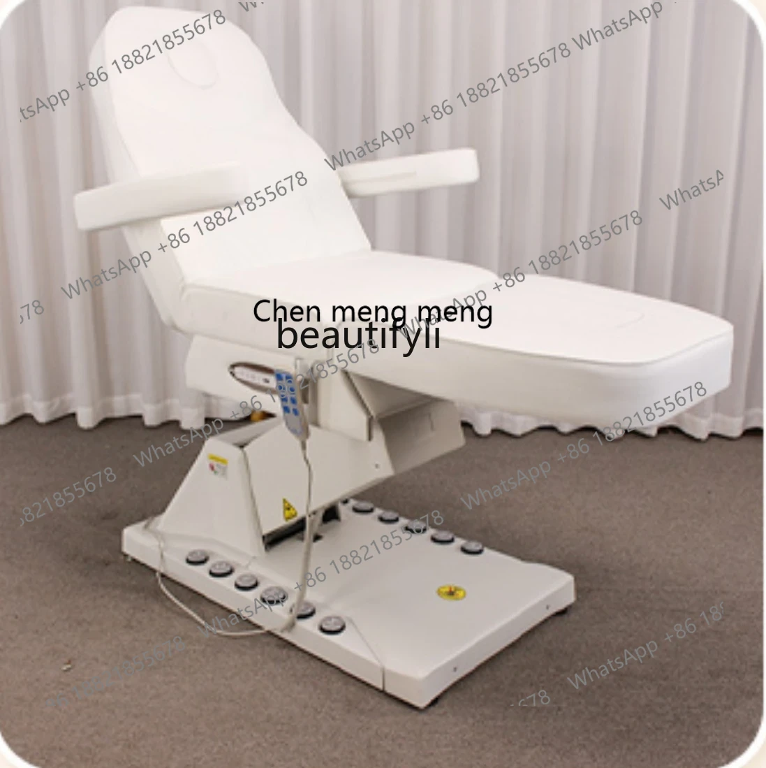 Examination Bed Medical - X Beauty salon special medical beauty