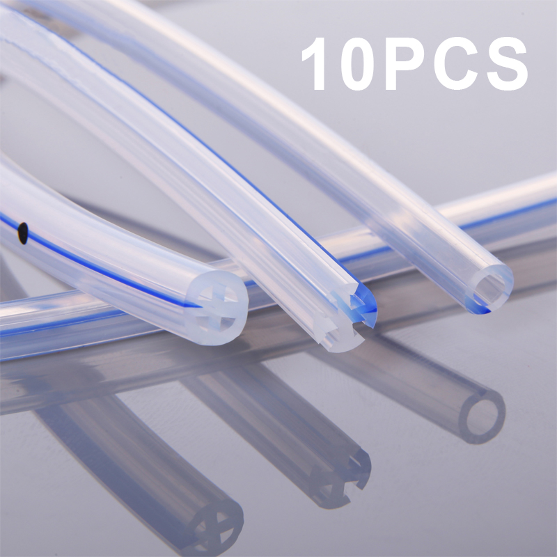 Suction Machine Medical - Canack 10pcs Pet Animal 100% Medical