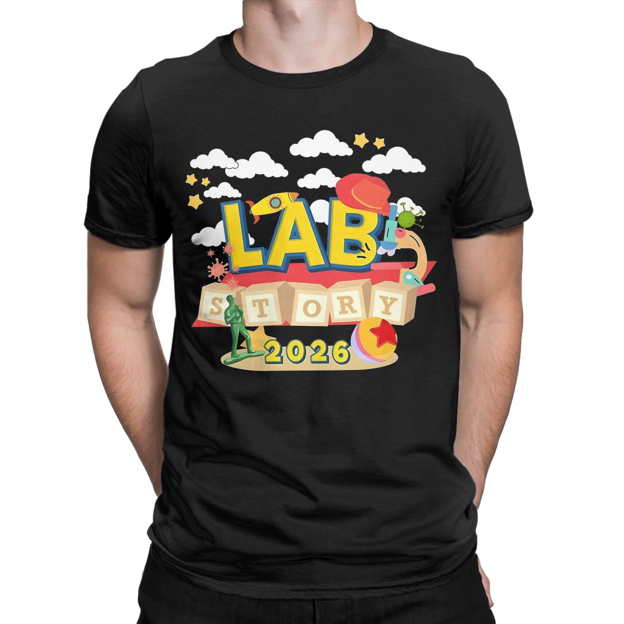 2026 Lab Week Medical Lab Tech - Medical Laboratory Technician recension och pris