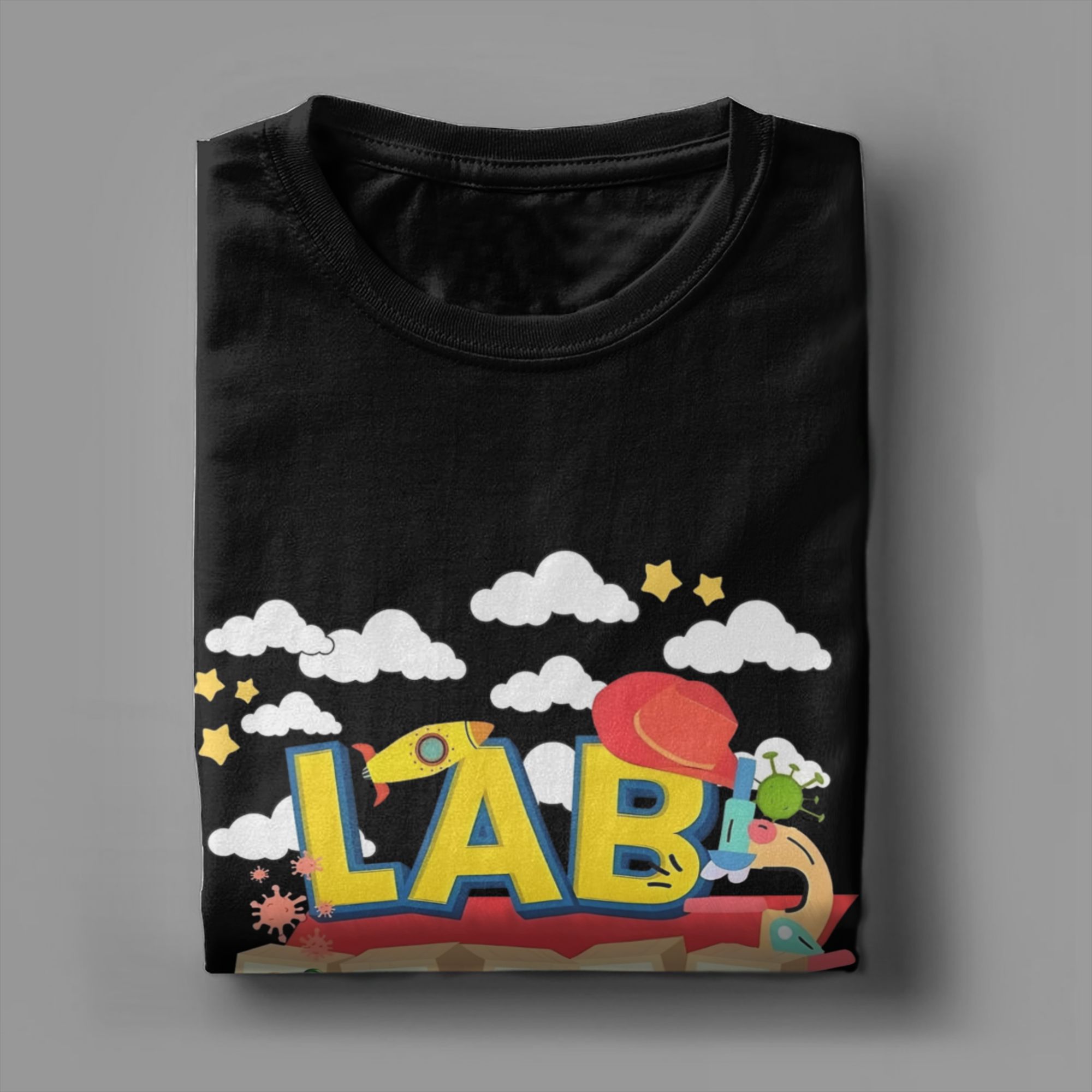 2026 Lab Week Medical Lab Tech - Medical Laboratory Technician recension och pris