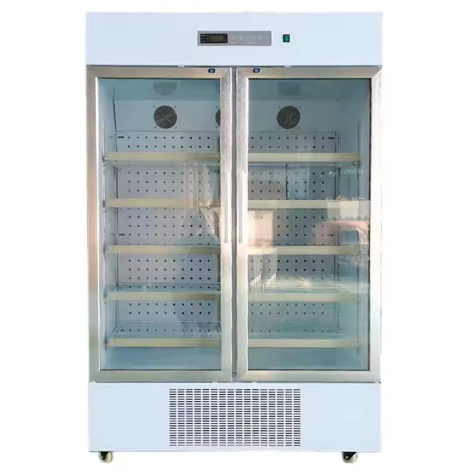 Suitable for all new smart dev - Medical Lab Degree recension och pris