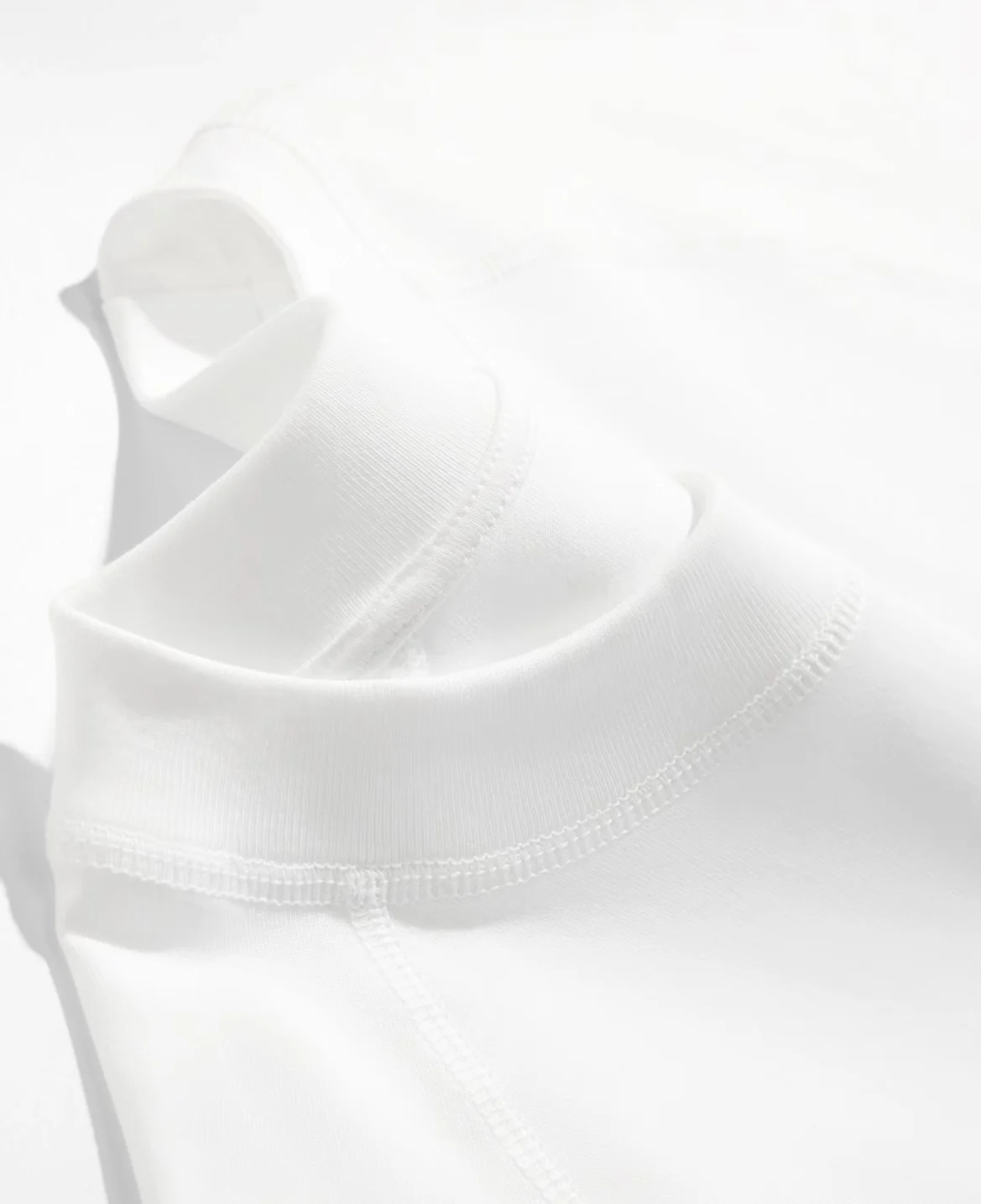 2026 Laboratory Week Medical T - Medical Laboratory Technician recension och pris