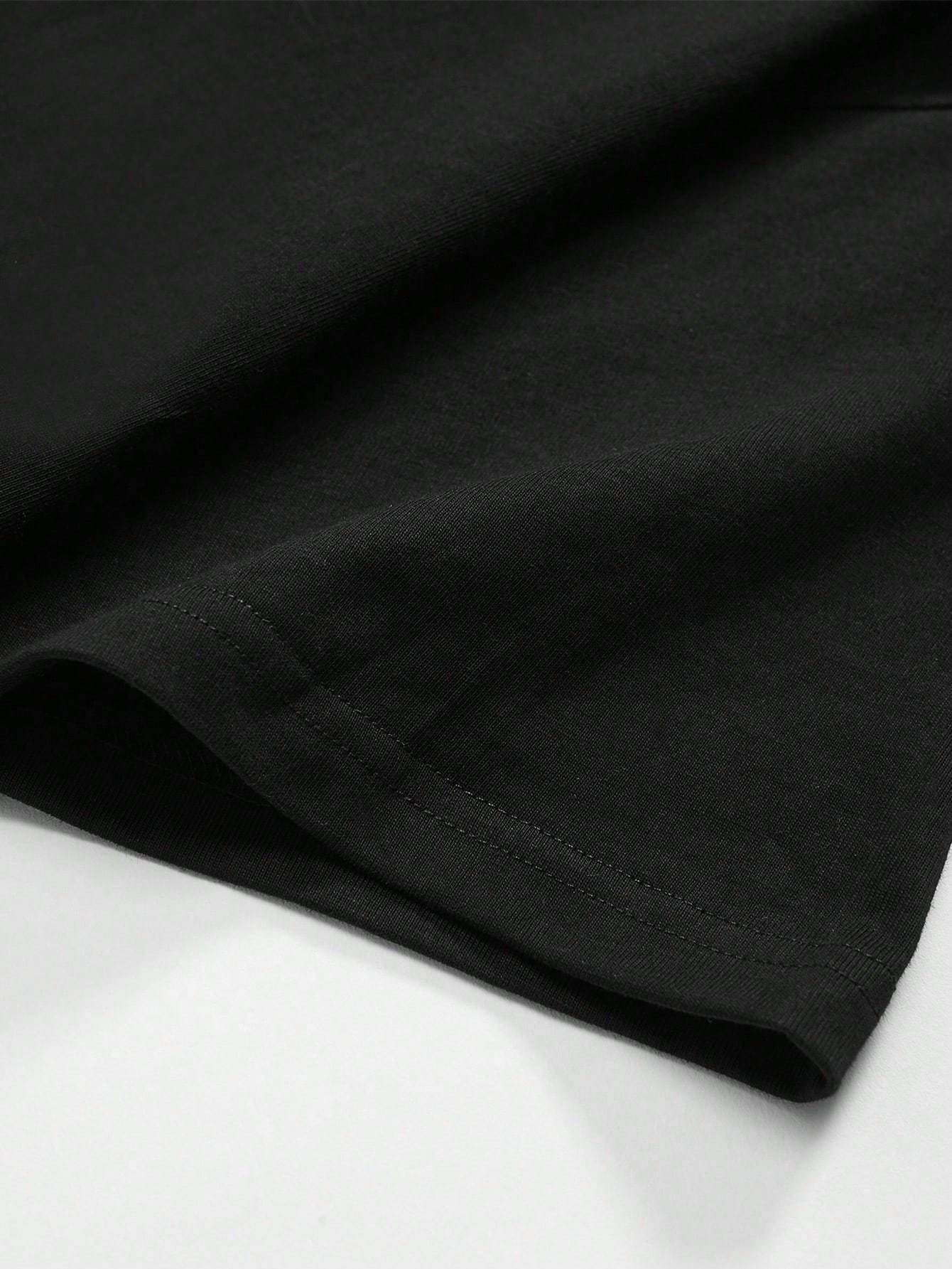 Lab Technician Graphic T-Shirt - Medical Lab Graphics recension och pris