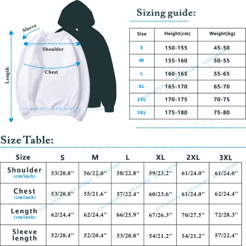 Personalized Lab Tech Sweatshi - Medical Laboratory Technician recension och pris
