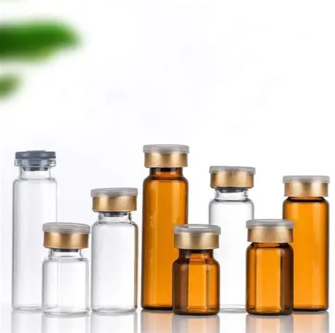 Automated Quality Control Test - Medical Lab Quality Control recension och pris
