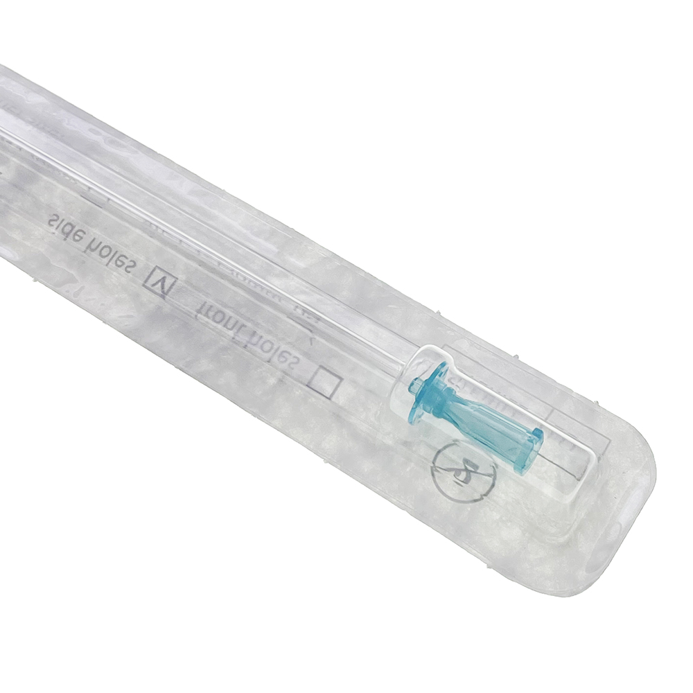 1PCS Pet Feline Cat Urinary Ca - Medical Lab Supplies recension och pris