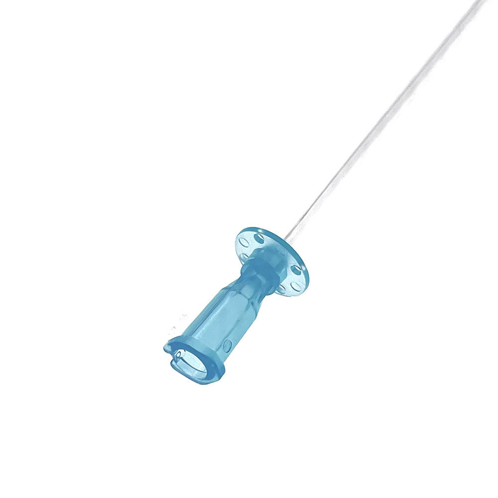 1PCS Pet Feline Cat Urinary Ca - Medical Lab Supplies recension och pris