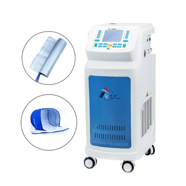 2025/Wholesale High Quality Me - Medical Lab Quality Control recension och pris