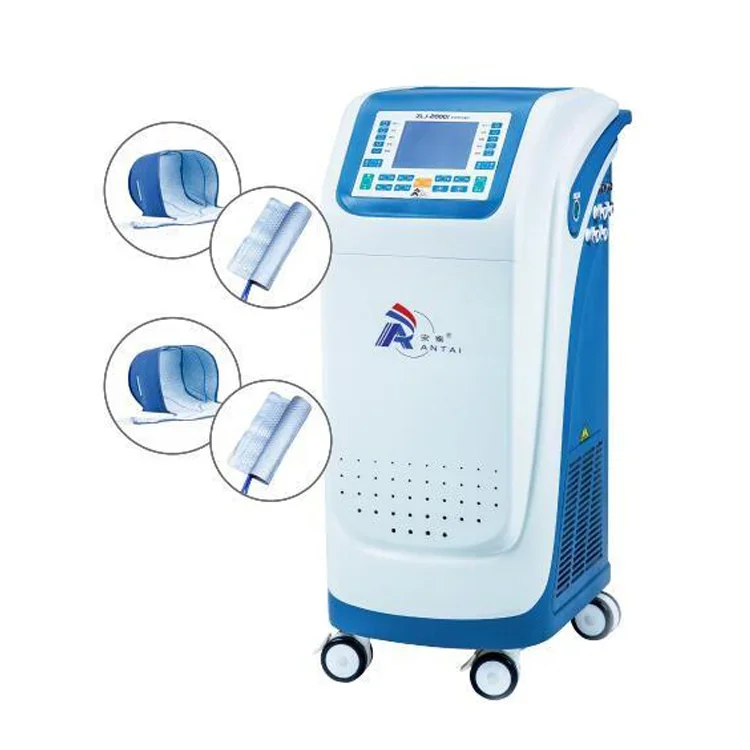 2025/Wholesale High Quality Me - Medical Lab Quality Control recension och pris