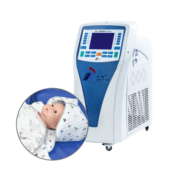 2025/Wholesale High Quality Me - Medical Lab Quality Control recension och pris