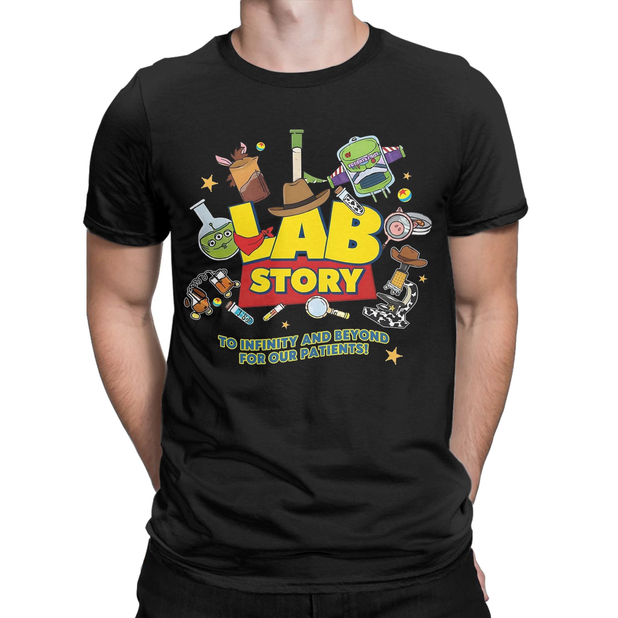 2026 Lab Week Medical Lab Tech - Medical Laboratory Technician recension och pris