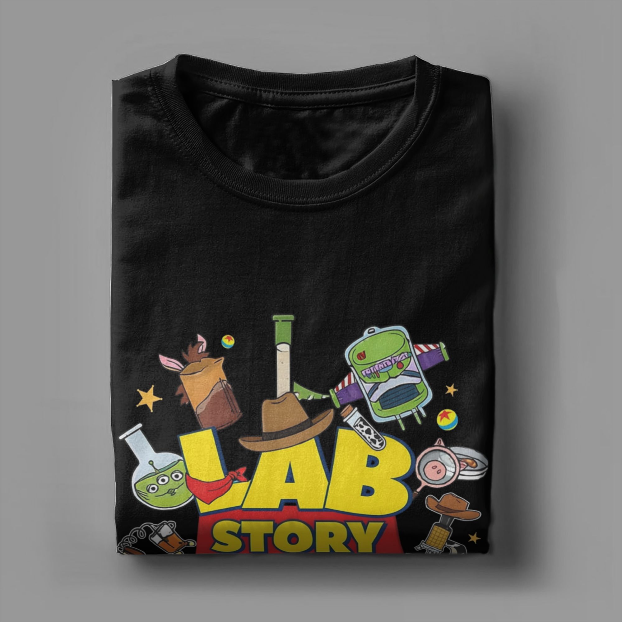 2026 Lab Week Medical Lab Tech - Medical Laboratory Technician recension och pris