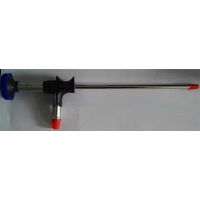 Medical Reusable Rigid 10mm La - Medical Lab Degree recension och pris