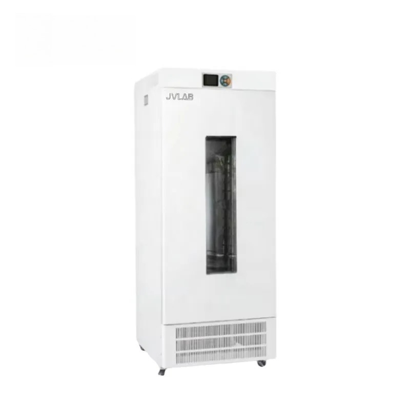Customizable OEM Vertical Cool - Medical Lab Supplies recension och pris