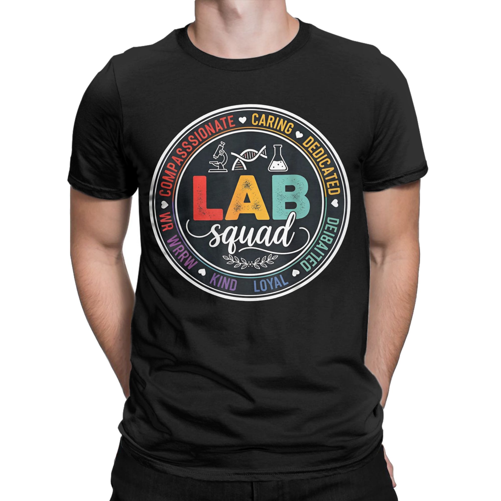 2026 Lab Week Medical Lab Tech - Medical Laboratory Technician recension och pris