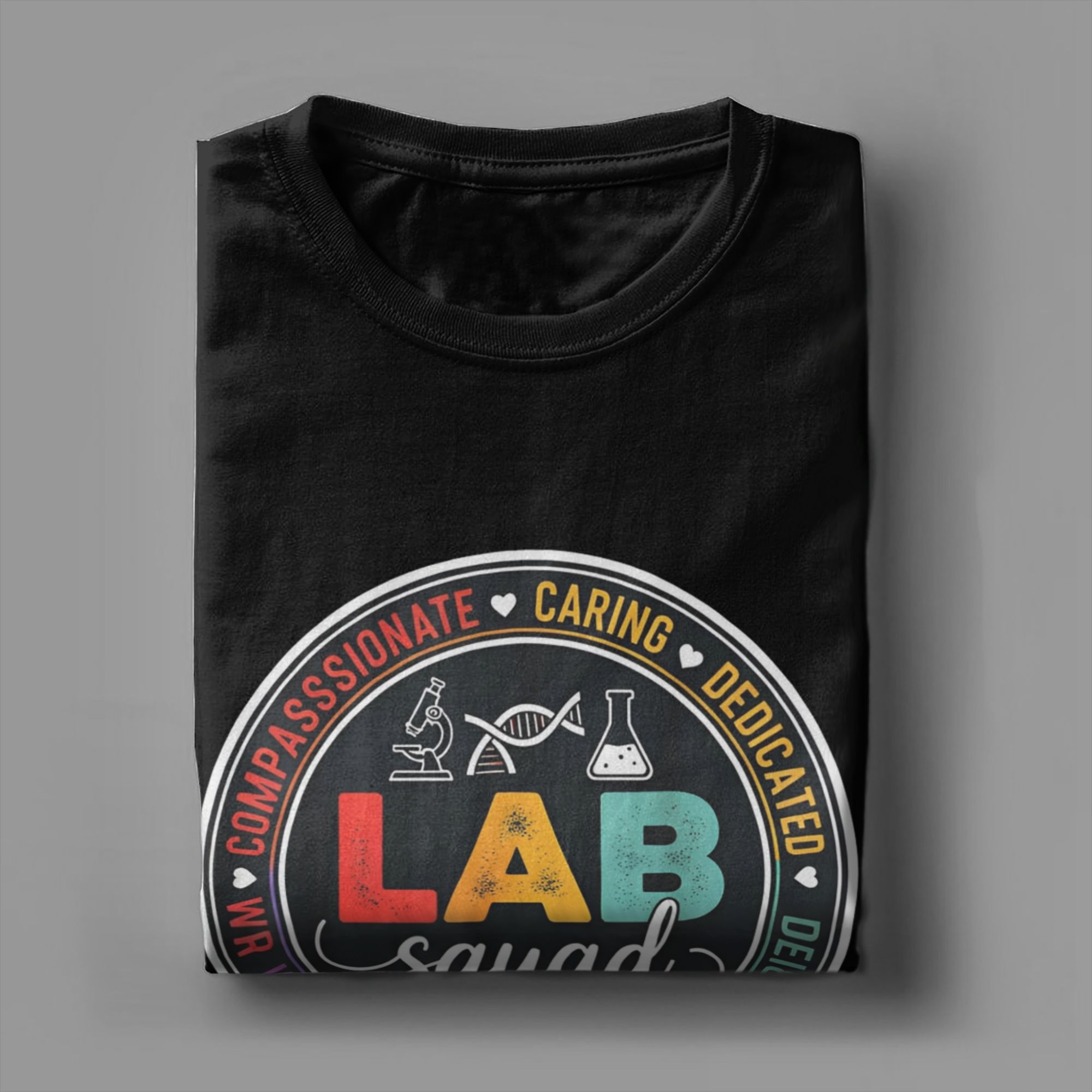 2026 Lab Week Medical Lab Tech - Medical Laboratory Technician recension och pris