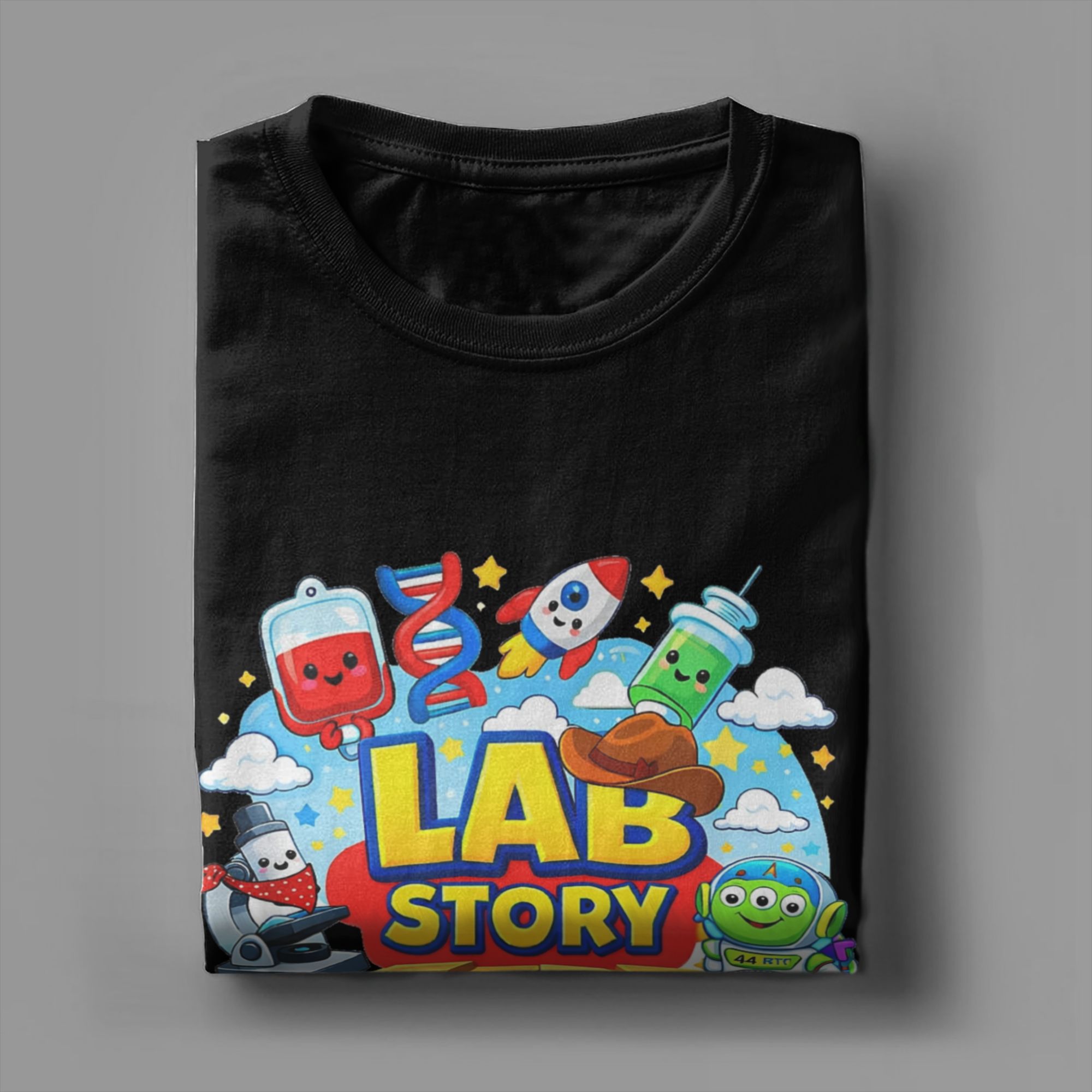 2026 Lab Week Medical Lab Tech - Medical Laboratory Technician recension och pris