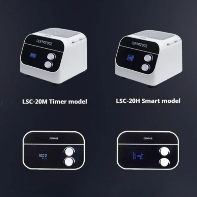 LSC-20 Electric Laboratory Pla - Medical Lab Supplies recension och pris