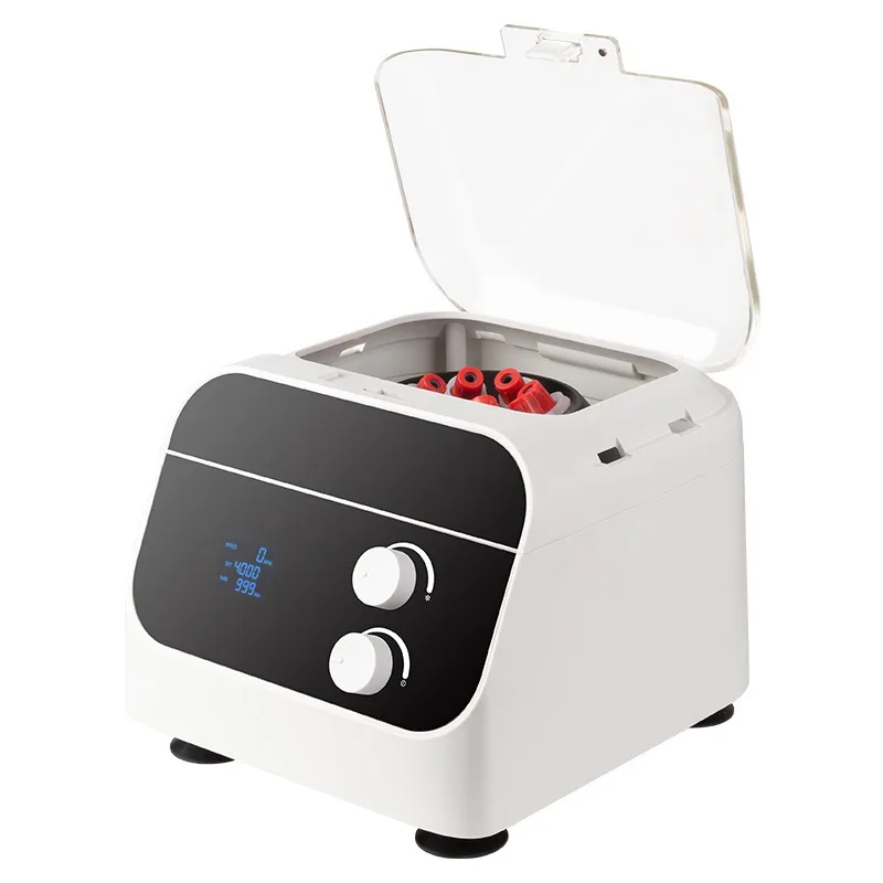LSC-20 Electric Laboratory Pla - Medical Lab Supplies recension och pris