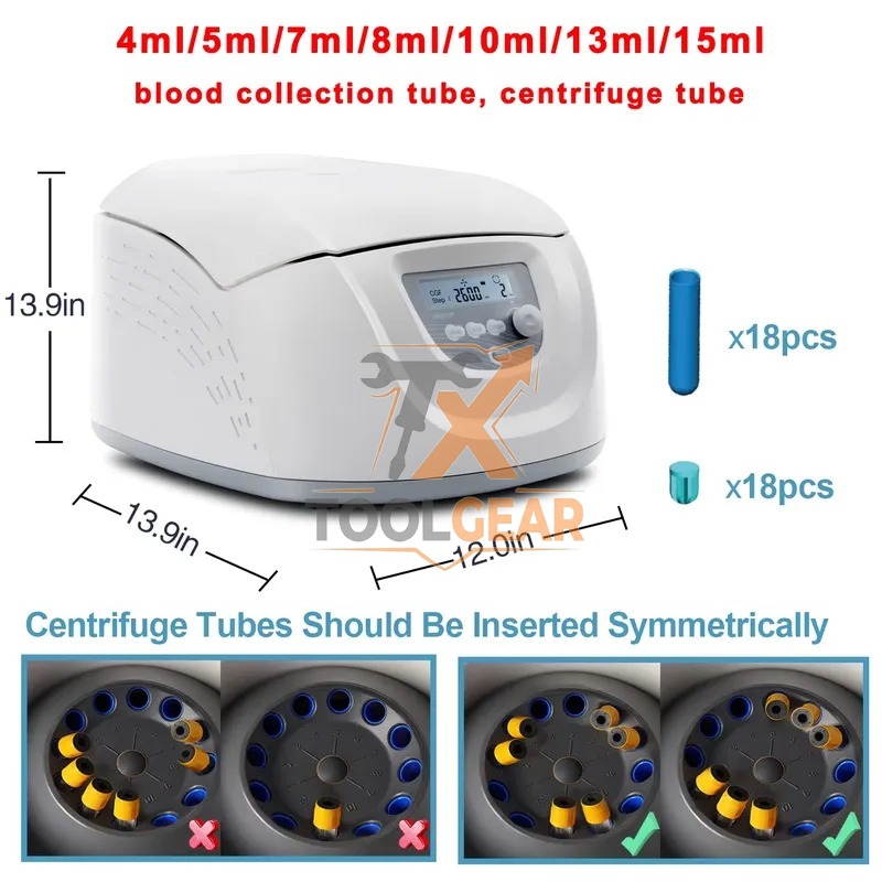 2026hotsale* IKEME Laboratory  - Medical Laboratory recension och pris
