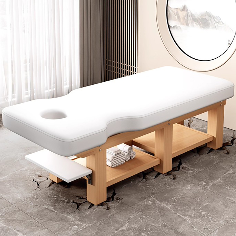 Multifunctional Modern Massage - Examination Bed Medical recension och pris