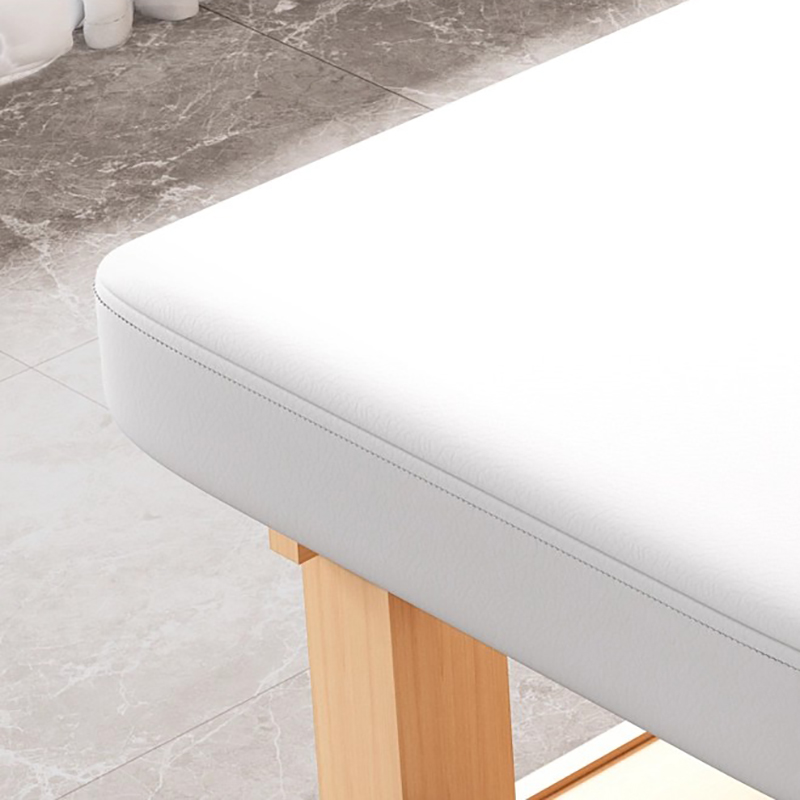 Multifunctional Modern Massage - Examination Bed Medical recension och pris