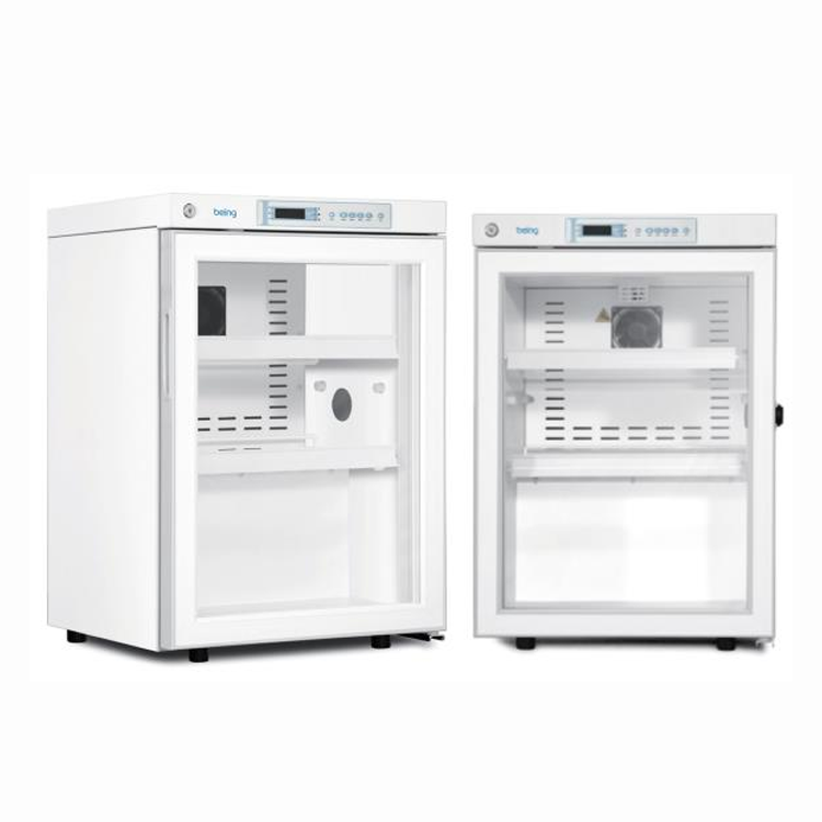 Professional hospital equipmen - Medical Lab Degree recension och pris