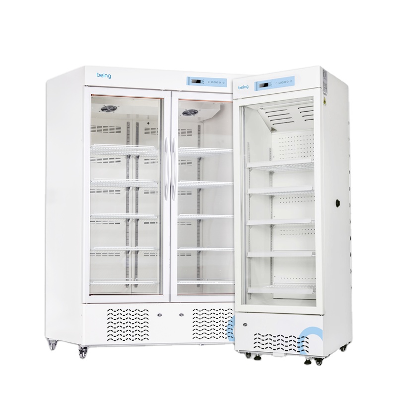 Professional hospital equipmen - Medical Lab Degree recension och pris