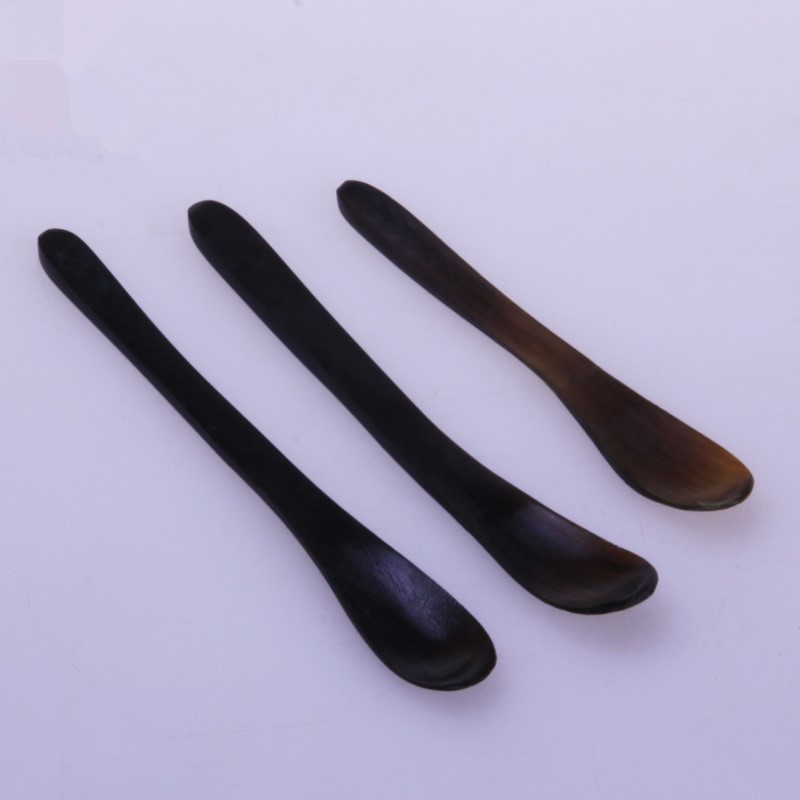 3pcs/set medical spoon ( OX ho - Medical Lab Supplies recension och pris