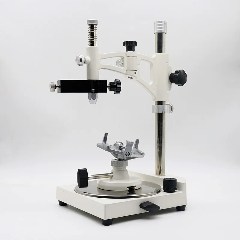 Square Dental Model Surveyor D - Medical Laboratory Technician recension och pris