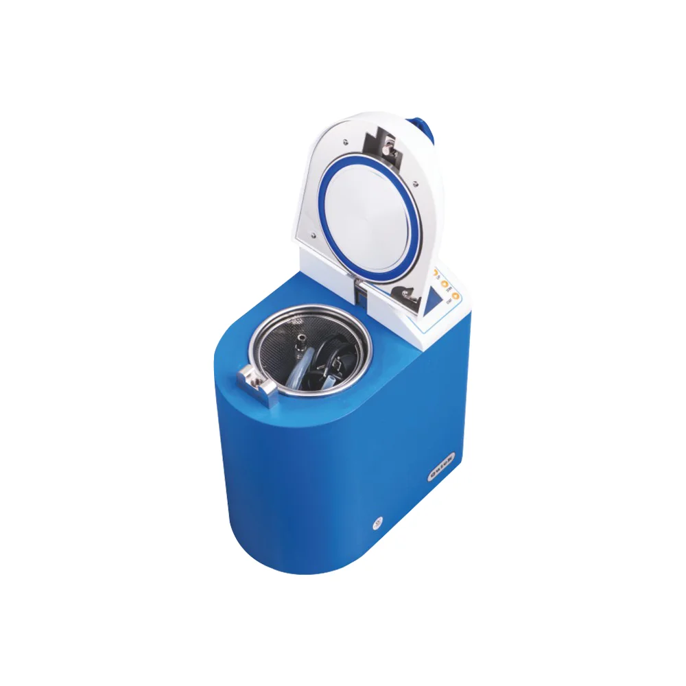 Denspay 3L Medical Autoclave S - Medical Laboratory recension och pris