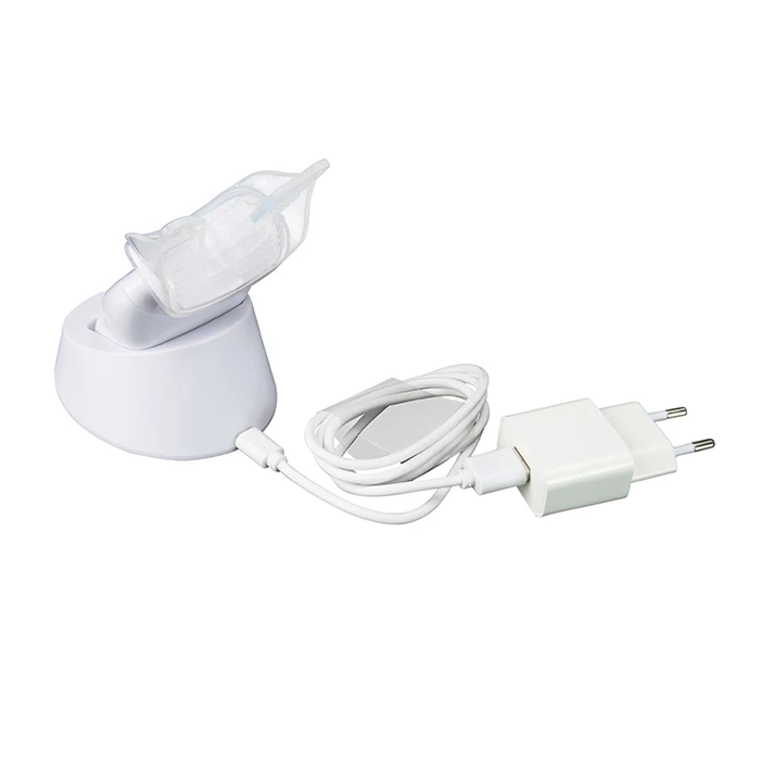Lab Supply Orthodontics Vibrat - Medical Lab Supplies recension och pris