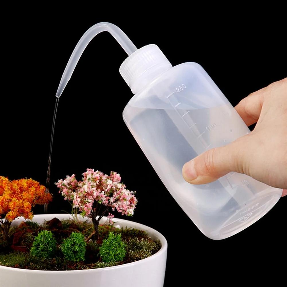 500ml Tattoo Wash Bottle 5 Col - Medical Lab Supplies recension och pris