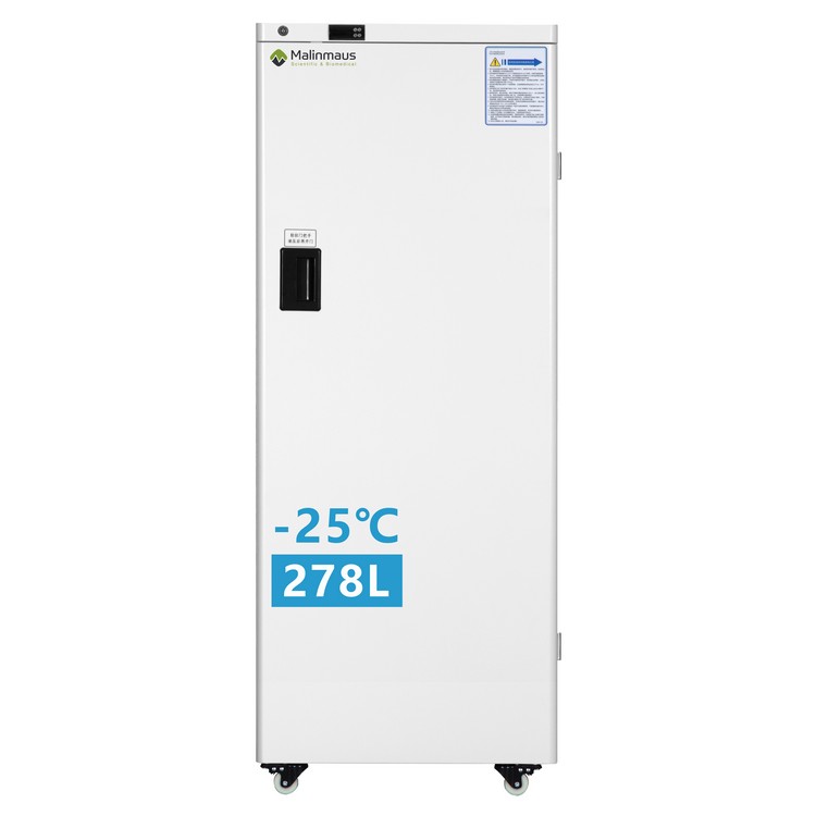 Suitable for all new smart dev - Medical Lab Degree recension och pris
