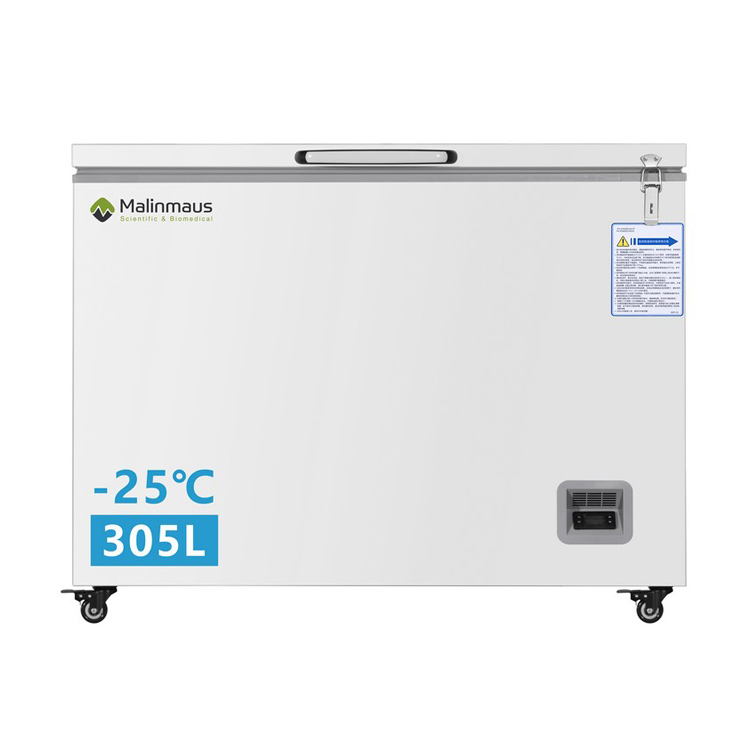 Suitable for all new smart dev - Medical Lab Degree recension och pris